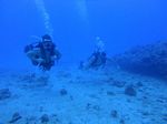 Hawaii Scuba divng 17