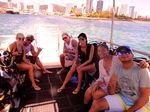 Hawaii Scuba divng 01