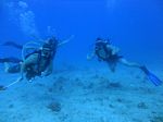 Hawaii Scuba divng 20