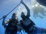 Hawaii Scuba divng 40