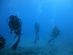 Hawaii Scuba divng 51