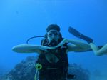 Hawaii Scuba divng 56