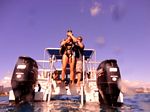 Hawaii Scuba divng 07