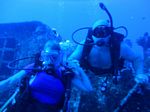 Hawaii Scuba divng 17