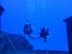 Hawaii Scuba divng 18