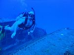 Hawaii Scuba divng 21