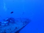 Hawaii Scuba divng 36