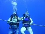 Hawaii Scuba divng 38