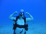 Hawaii Scuba divng 43