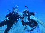 Hawaii Scuba divng 45