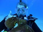 Hawaii Scuba divng 56