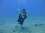 Hawaii Scuba divng 10