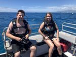 Hawaii Scuba divng 01