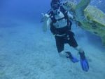 Hawaii Scuba divng 35