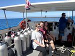 Hawaii Scuba divng 03