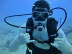 Hawaii Scuba divng 44