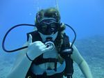 Hawaii Scuba divng 45