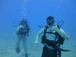 Hawaii Scuba divng 09