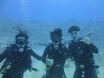 Hawaii Scuba divng 02