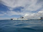 Hawaii Scuba divng 38