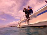 Hawaii Scuba divng 40