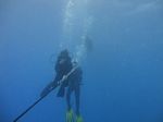 Hawaii Scuba divng 42