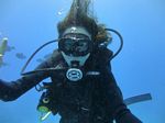 Hawaii Scuba divng 43