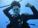 Hawaii Scuba divng 44