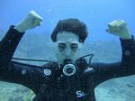 Hawaii Scuba divng 46