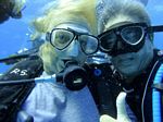 Hawaii Scuba divng 100