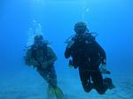 Hawaii Scuba divng 13