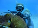 Hawaii Scuba divng 30