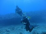 Hawaii Scuba divng 41