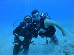 Hawaii Scuba divng 49