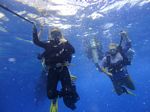 Hawaii Scuba divng 56