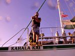 Hawaii Scuba divng 66