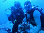 Hawaii Scuba divng 68