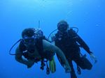 Hawaii Scuba divng 06