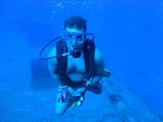 Hawaii Scuba divng 70