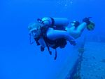 Hawaii Scuba divng 71