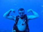 Hawaii Scuba divng 79