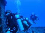 Hawaii Scuba divng 89