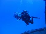 Hawaii Scuba divng 90