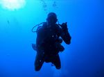 Hawaii Scuba divng 92