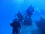 Hawaii Scuba divng 95