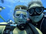 Hawaii Scuba divng 97