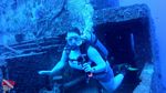 Hawaii scuba 18