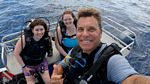Hawaii scuba 01