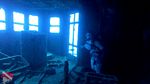 Hawaii scuba 29