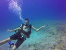 Hawaii Scuba divng 23